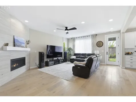 6682 SW Brisband Street Wilsonville OR 97070