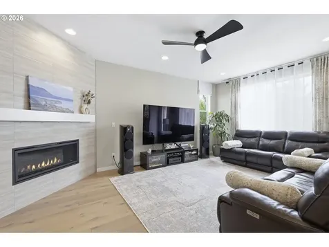 6682 SW Brisband Street Wilsonville OR 97070