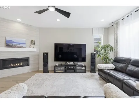 6682 SW Brisband Street Wilsonville OR 97070