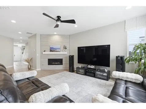 6682 SW Brisband Street Wilsonville OR 97070