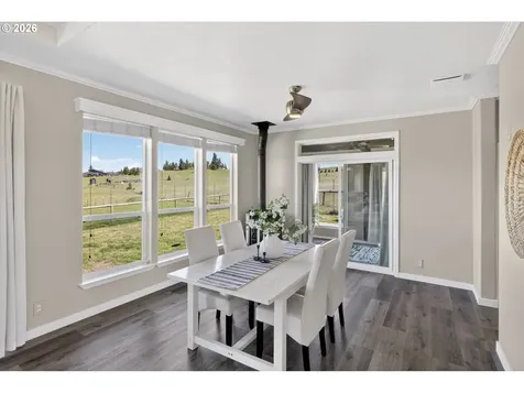 6547 Seven Mile Hill Road The Dalles OR 97058