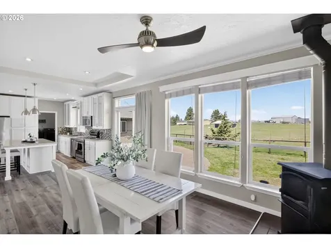 6547 Seven Mile Hill Road The Dalles OR 97058