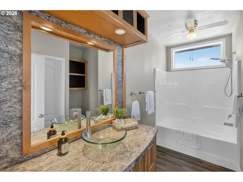 6547 Seven Mile Hill Road The Dalles OR 97058