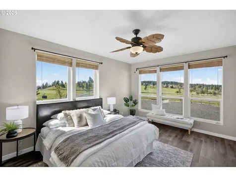 6547 Seven Mile Hill Road The Dalles OR 97058