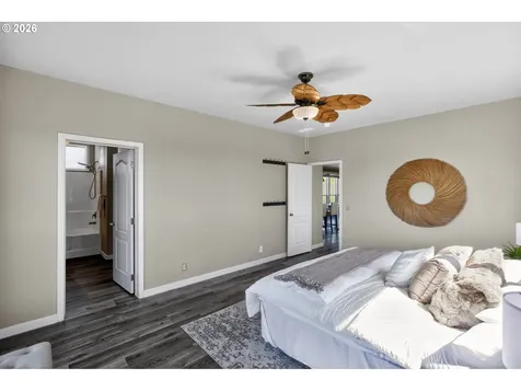 6547 Seven Mile Hill Road The Dalles OR 97058