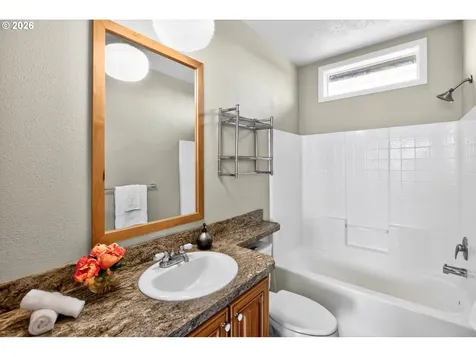 6547 Seven Mile Hill Road The Dalles OR 97058