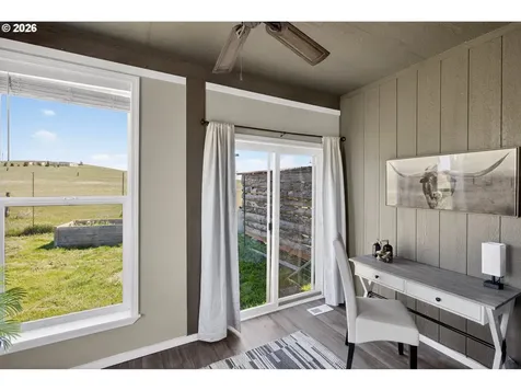 6547 Seven Mile Hill Road The Dalles OR 97058