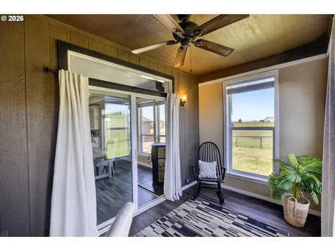6547 Seven Mile Hill Road The Dalles OR 97058
