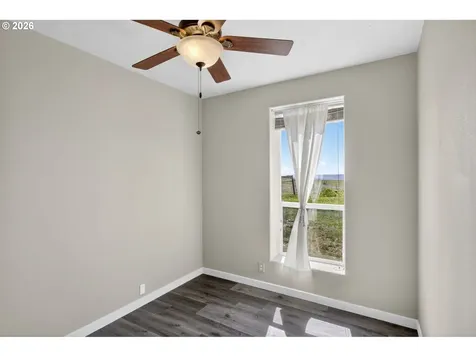 6547 Seven Mile Hill Road The Dalles OR 97058