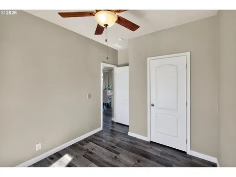 6547 Seven Mile Hill Road The Dalles OR 97058