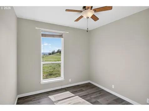6547 Seven Mile Hill Road The Dalles OR 97058