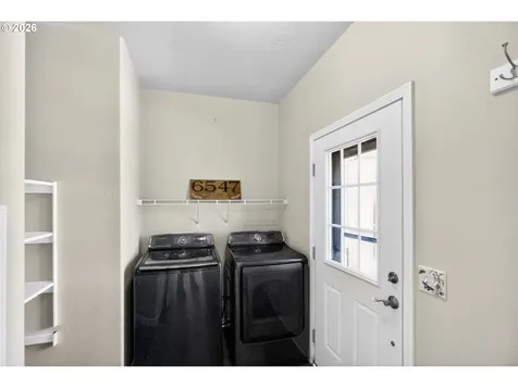 6547 Seven Mile Hill Road The Dalles OR 97058