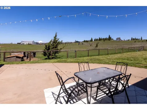 6547 Seven Mile Hill Road The Dalles OR 97058