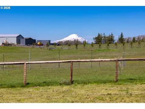6547 Seven Mile Hill Road The Dalles OR 97058