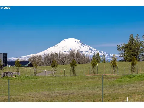 6547 Seven Mile Hill Road The Dalles OR 97058