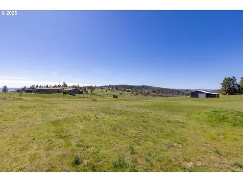 6547 Seven Mile Hill Road The Dalles OR 97058
