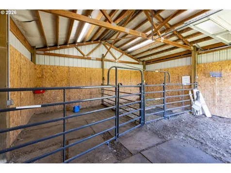6547 Seven Mile Hill Road The Dalles OR 97058
