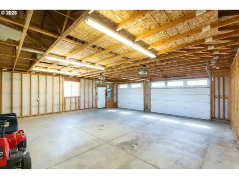 6547 Seven Mile Hill Road The Dalles OR 97058