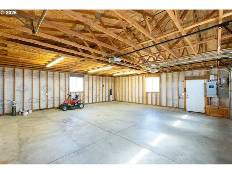 6547 Seven Mile Hill Road The Dalles OR 97058
