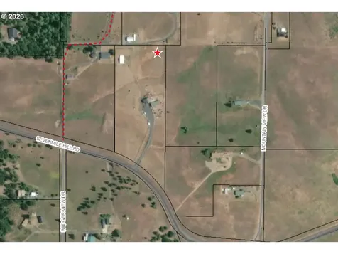 6547 Seven Mile Hill Road The Dalles OR 97058