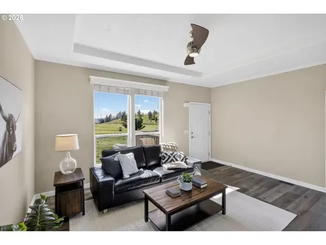 6547 Seven Mile Hill Road The Dalles OR 97058