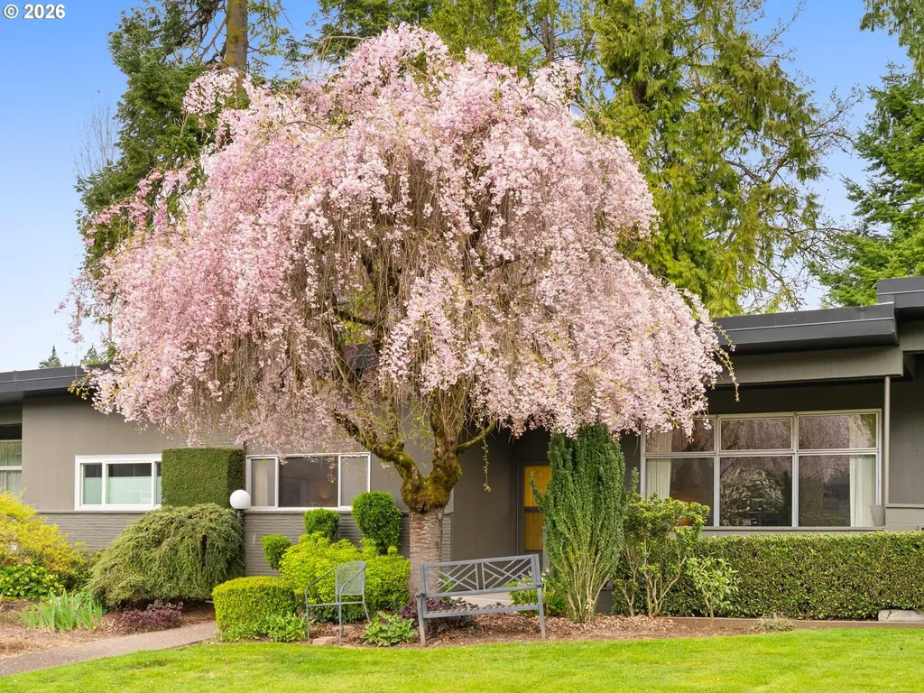 5225 SW Oleson Road Portland OR 97225