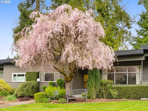 5225 SW Oleson Road Portland OR 97225