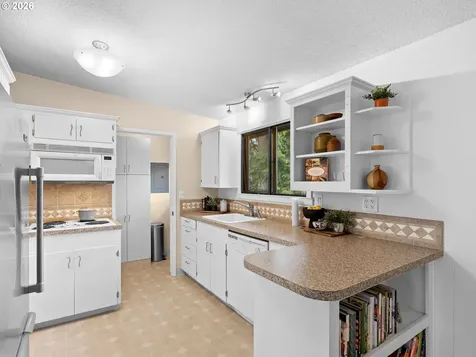 5225 SW Oleson Road Portland OR 97225