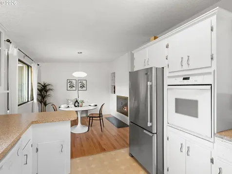 5225 SW Oleson Road Portland OR 97225