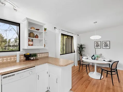 5225 SW Oleson Road Portland OR 97225
