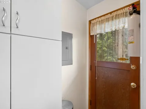 5225 SW Oleson Road Portland OR 97225