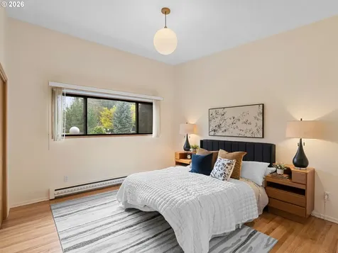 5225 SW Oleson Road Portland OR 97225