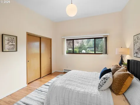 5225 SW Oleson Road Portland OR 97225