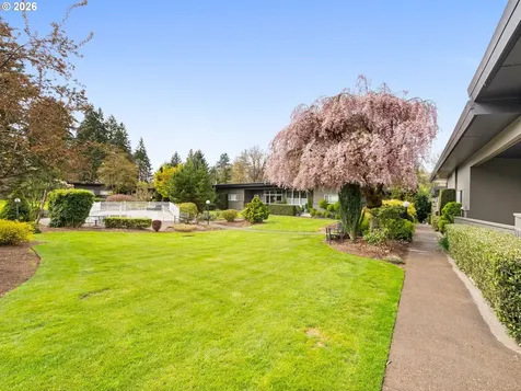 5225 SW Oleson Road Portland OR 97225