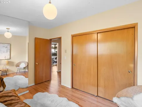 5225 SW Oleson Road Portland OR 97225