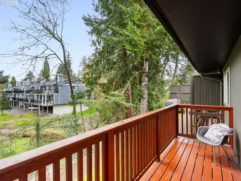 5225 SW Oleson Road Portland OR 97225