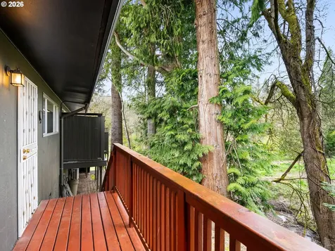 5225 SW Oleson Road Portland OR 97225