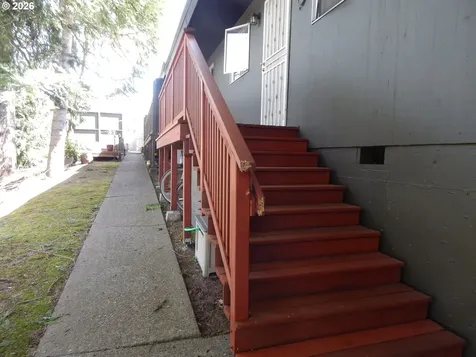 5225 SW Oleson Road Portland OR 97225