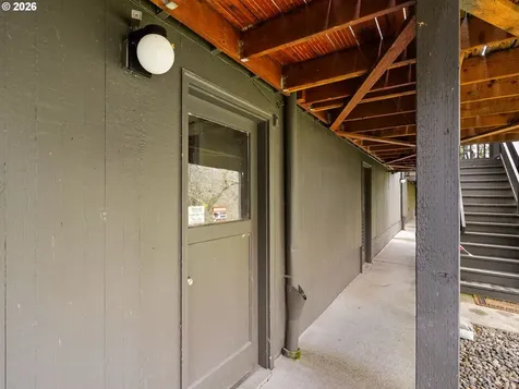 5225 SW Oleson Road Portland OR 97225