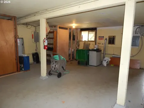 5225 SW Oleson Road Portland OR 97225