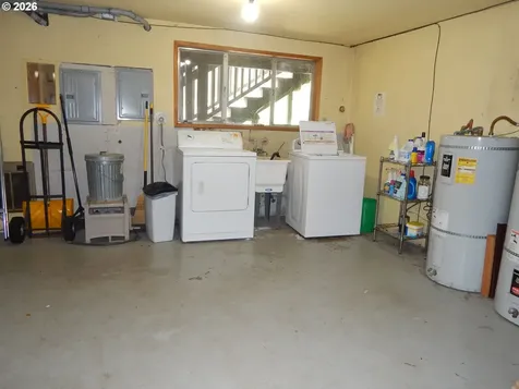 5225 SW Oleson Road Portland OR 97225