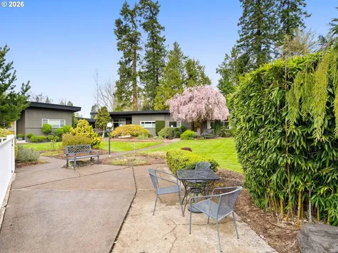 5225 SW Oleson Road Portland OR 97225