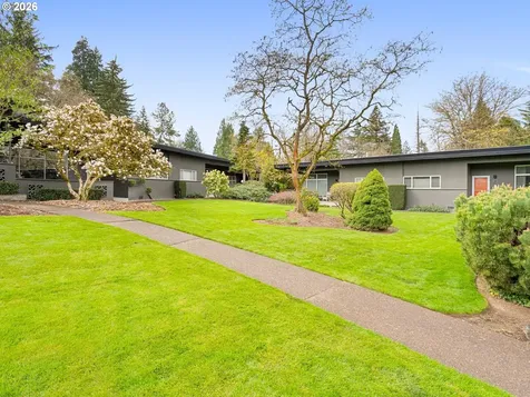 5225 SW Oleson Road Portland OR 97225