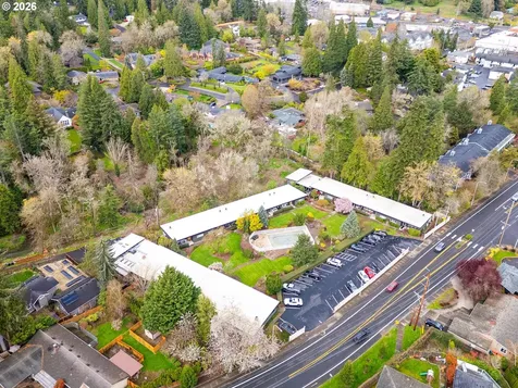 5225 SW Oleson Road Portland OR 97225