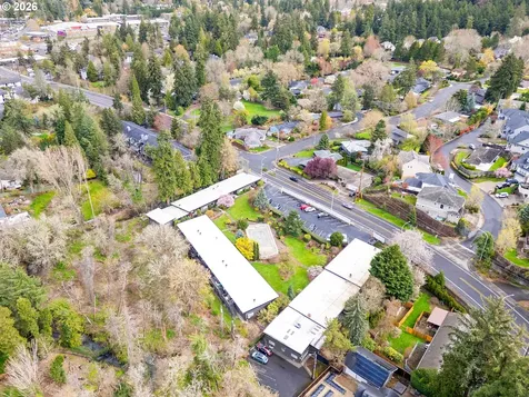 5225 SW Oleson Road Portland OR 97225