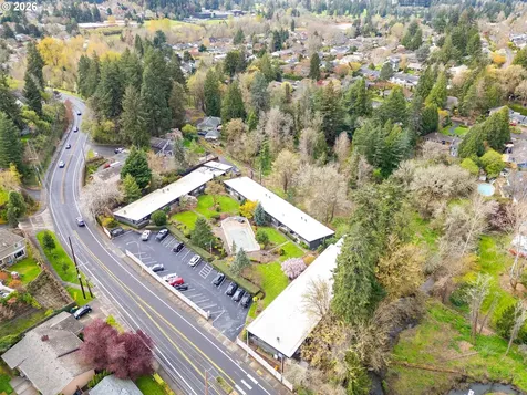 5225 SW Oleson Road Portland OR 97225