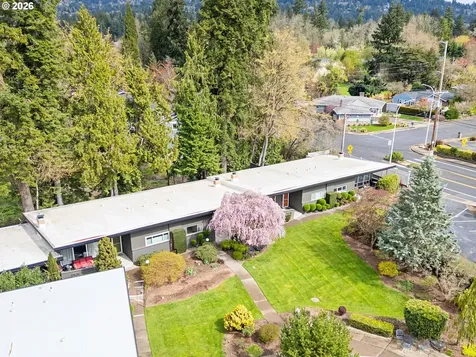 5225 SW Oleson Road Portland OR 97225