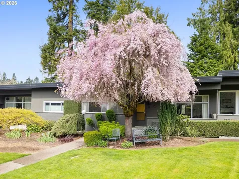 5225 SW Oleson Road Portland OR 97225
