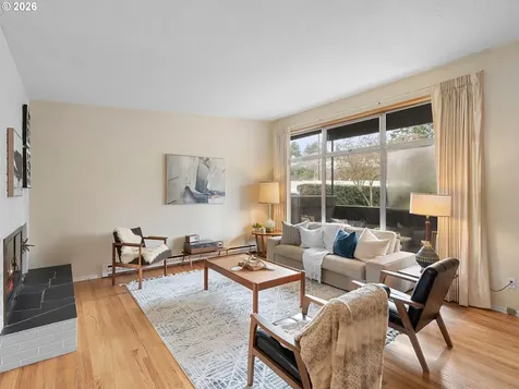 5225 SW Oleson Road Portland OR 97225