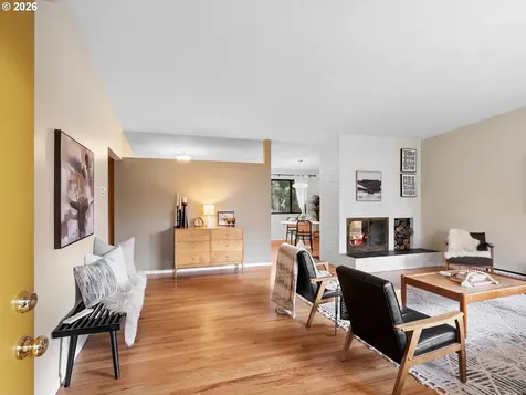 5225 SW Oleson Road Portland OR 97225